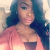 Ariell Carter - @ariellcarter - Poshmark